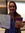 Julia Drabick | 13 comments