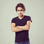 Diaa Okasha