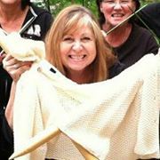 DEBRA  A. JONCKHEERE