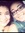 Ianeda_marie | 1 comments