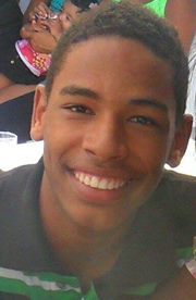 Felipe França