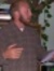 Phillip...