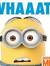 Michell...