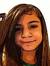 Lobna D...