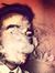 Jay