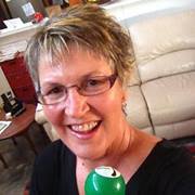 Marilyn Scholz