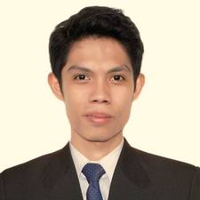 John Jeffeson Collera