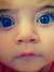 Aseel N...
