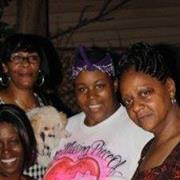 Gracelovingmskitty Wiley