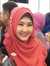 Ade Anita