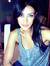 Jasamin Lahooty