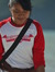 Ranny