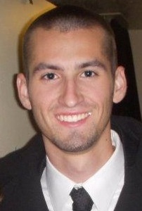 Zach
