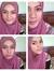 Risma S...