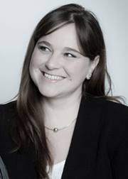 Cotta Nestler-ginader