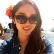 Karen Yang