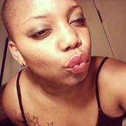 Marie Molntalvo-de laurentiis