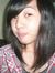 Ayra Bl...