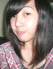 Ayra Bleick