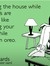 Stephie...