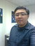 Edwin L...