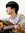 Quan Chen