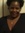 Renee W...