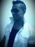 Mahdi H...