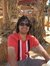 Manish ...