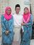 K Nizam
