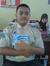 Kresna ...
