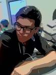 David