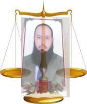 محمد عبدالعاطى سلامه