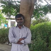 Saravanan Siva