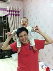 Anh Tuan
