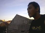 Wiji Thewanderingwind