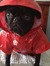 Josie