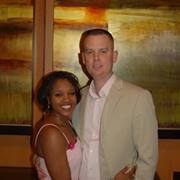 jeffrey thomas brown