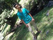War Aqib