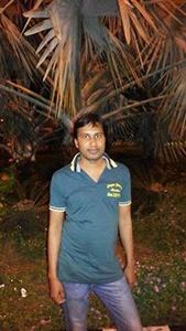 Mansur Alam