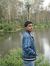 Swapnil...