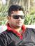 Manish ...