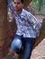 Swastir...