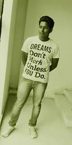 Kotipalli Sivaprasad