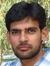 Syed Shah