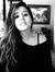 Re Campos