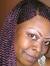 Latonya Burkes