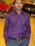 Ashish ...
