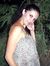Lilit K...