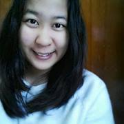 Poong Sasikarn